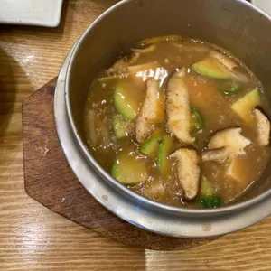 담양애꽃 사진