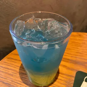 스타벅스 사진