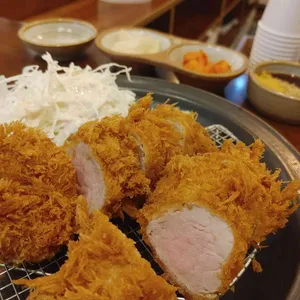 영춘 사진