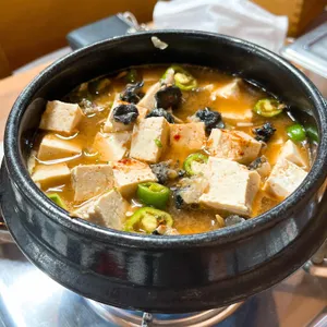 복지식당 사진