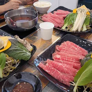 샤브미경 사진