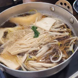 샤브미경 사진