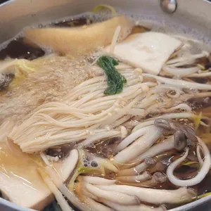샤브미경 사진