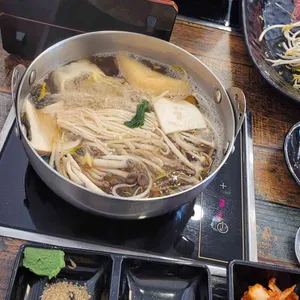 샤브미경 사진