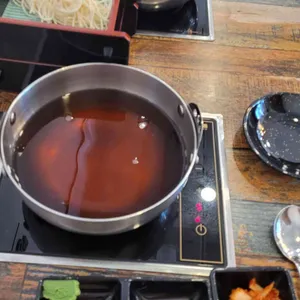 샤브미경 사진