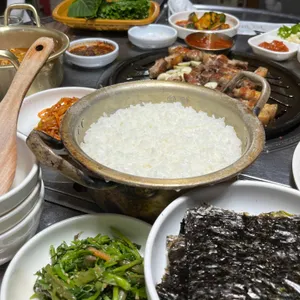 주희네집 사진