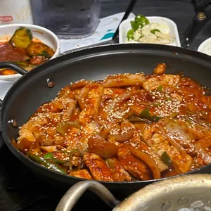 주희네집 사진