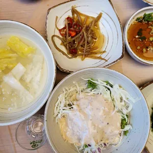 복어잡는사람들 리뷰 사진
