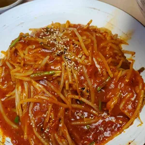 복어잡는사람들 리뷰 사진
