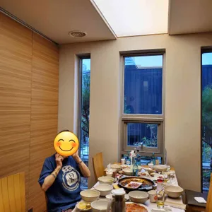복어잡는사람들 리뷰 사진