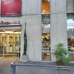 복어잡는사람들 리뷰 사진