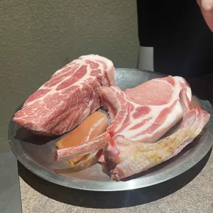 미래회관 사진