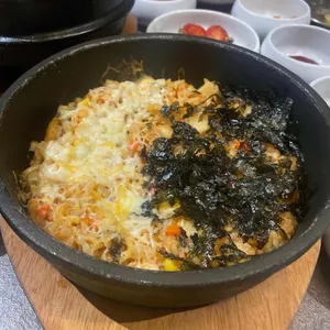 미래회관 사진