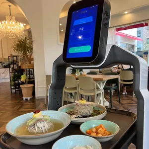 오월의 꽃수저 사진