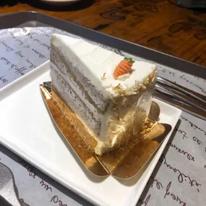 산마을 사진