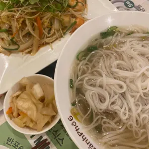 반포식스 사진