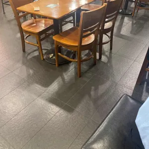 스타벅스 리뷰 사진