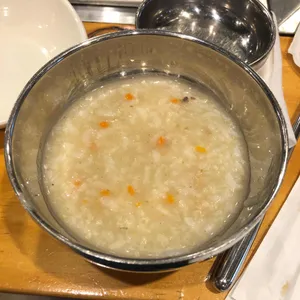 진성장어 사진