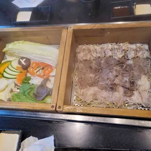 길 세이로무시 리뷰 사진