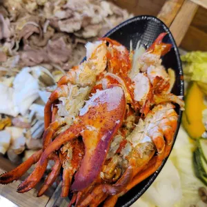 길 세이로무시 사진