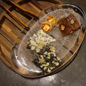 모도우 리뷰 사진