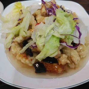 안래홍 사진