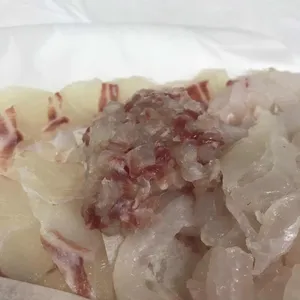 광한루 춘향골 사진