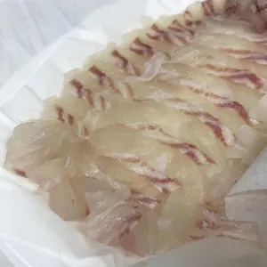 광한루 춘향골 리뷰 사진