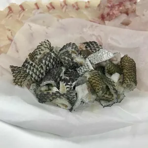 광한루 춘향골 리뷰 사진