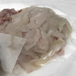 광한루 춘향골 사진
