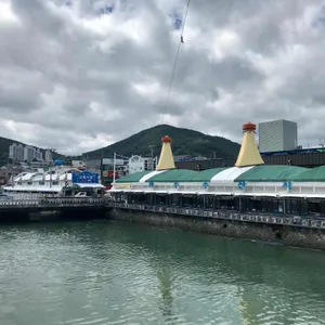 광한루 춘향골 리뷰 사진