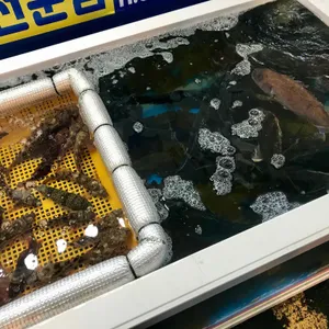 광한루 춘향골 리뷰 사진