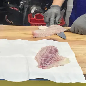 광한루 춘향골 사진