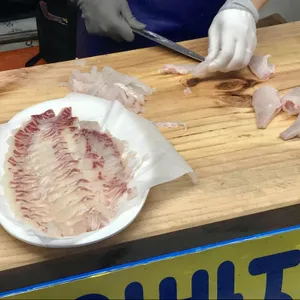 광한루 춘향골 사진