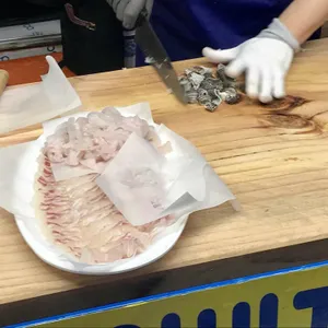 광한루 춘향골 사진