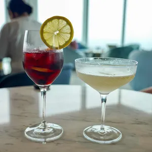lounge38 사진