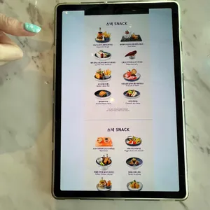 lounge38 리뷰 사진