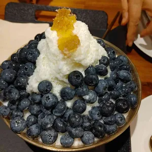 엔제리너스 사진