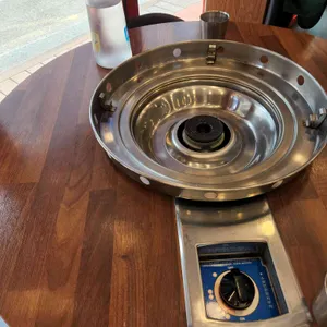춘천골닭갈비 리뷰 사진