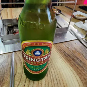 초원양꼬치 사진