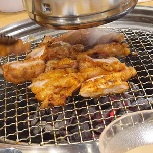 계공감 사진