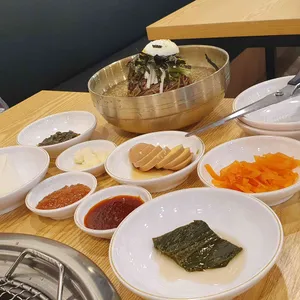계공감 사진