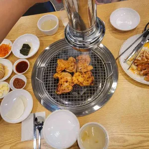 계공감 사진