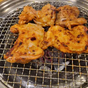 계공감 사진