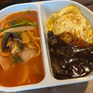 한성관 사진