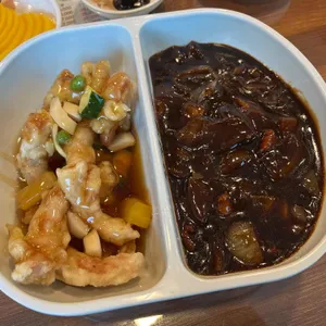 한성관 사진