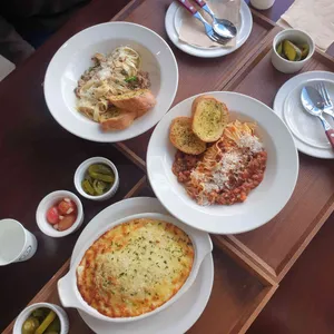 카페 린 사진