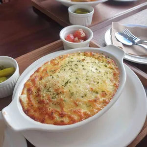 카페 린 사진