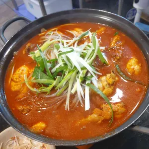 목동포차 사진