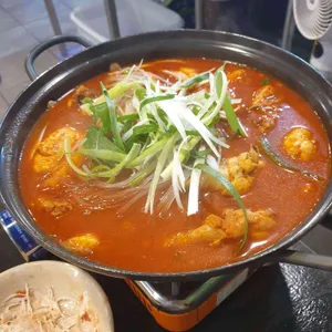 목동포차 사진